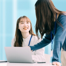 小ロットでも対応します!